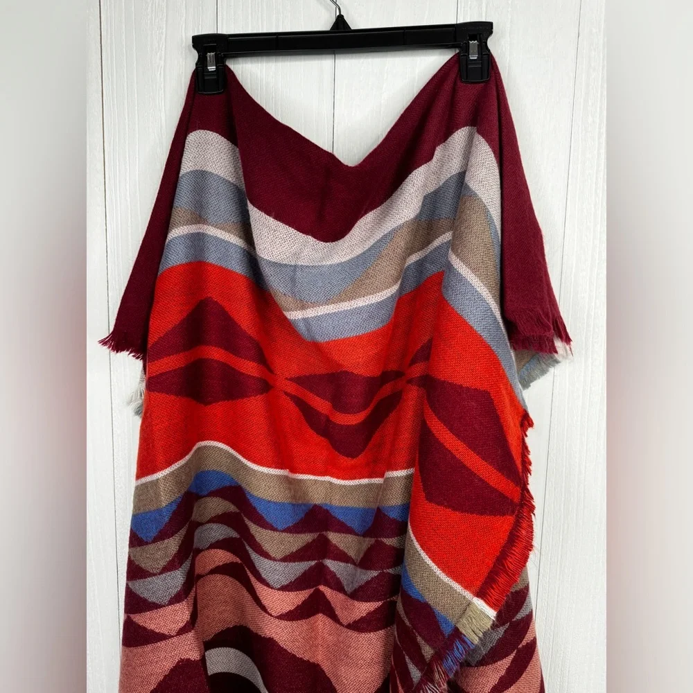Old Navy great no